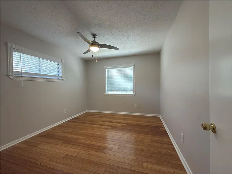 1502 Heights Blvd #2 — Photo 9