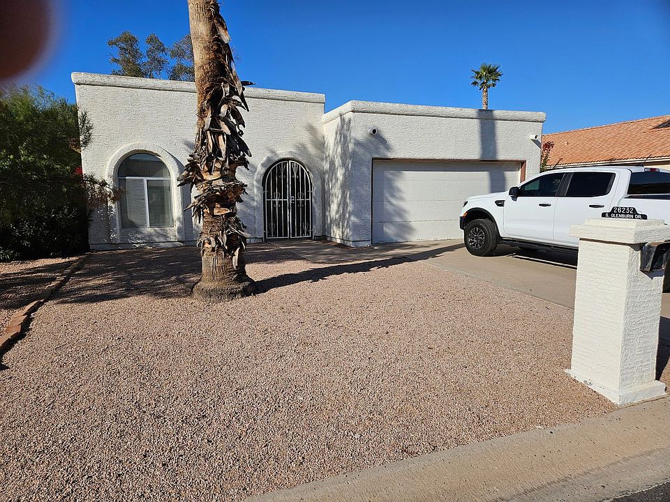 1st image of 26232 S Glenburn Dr