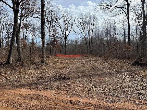 2nd image of OOO MAPLE