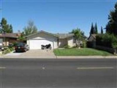 4536 Tallyho Dr, Sacramento, CA, 95826