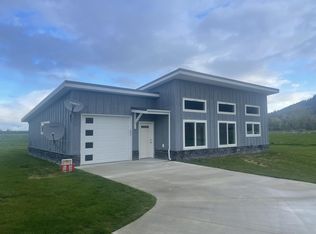 6006 Siper Rd, Everson, WA 98247