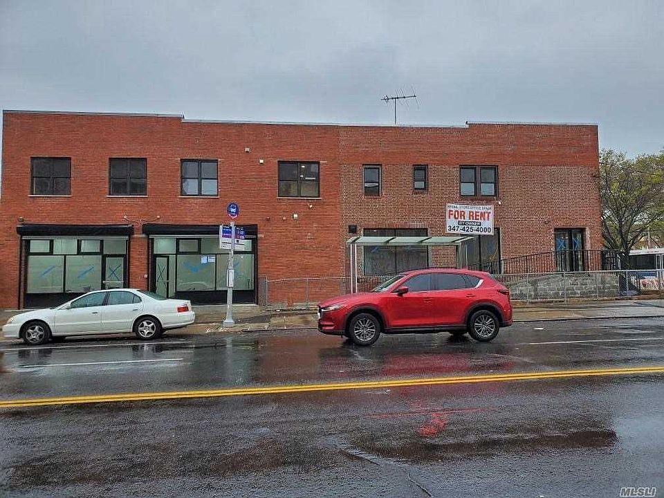 1st image of 14-56 30th Ave #2