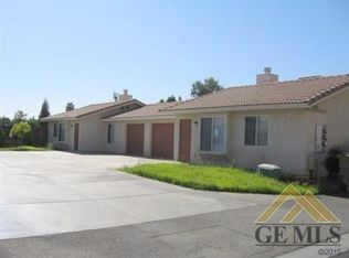 5105 S H St, Bakersfield, CA 93304