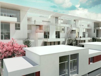1350 5th St UNIT 304, Sarasota, FL, 34236