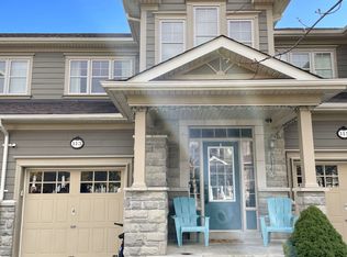 113 Aird Ct, Milton, ON L9T 8B6