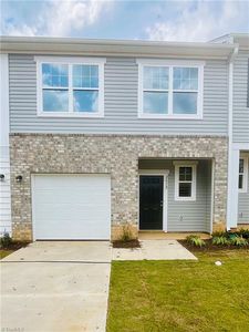 2632 Westell Way, Greensboro, NC, 27405