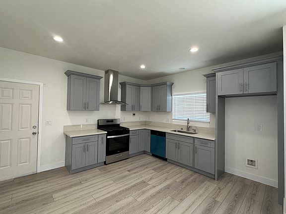 2nd image of 2738 E Whidby Ln #B