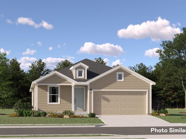 18497 N Feather Top Pl, Nampa, ID 83687