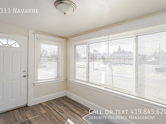 2nd image of 1313 Navarre Ave