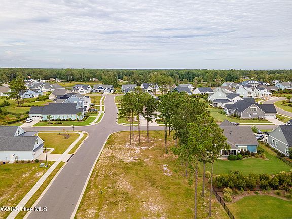 5th image of 225 L 225 Lot 217