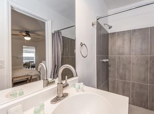 641 Bay Esplanade, Clearwater Beach, FL 33767