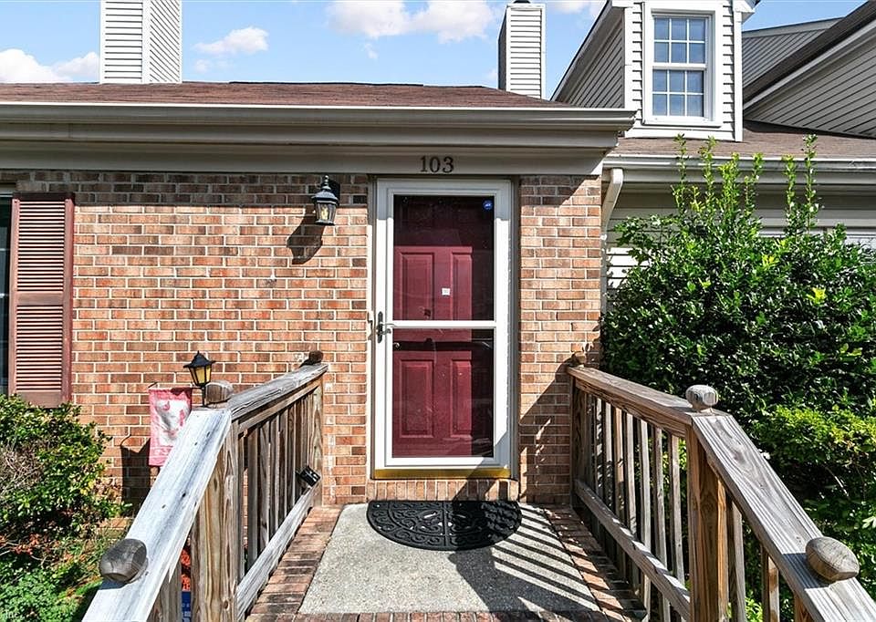 1st image of 103 Beacon Way