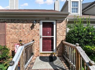 103 Beacon Way, Newport News, VA 23606