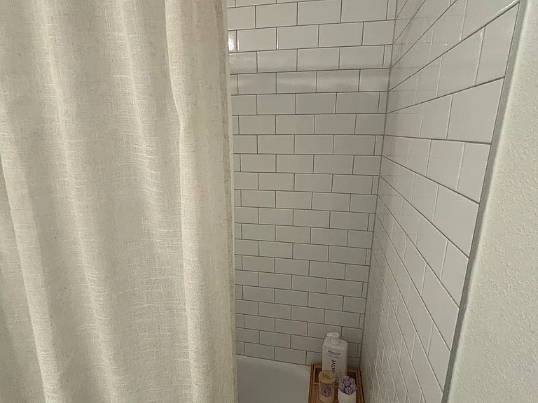 3719 Capital Reserve Dr — Photo 12