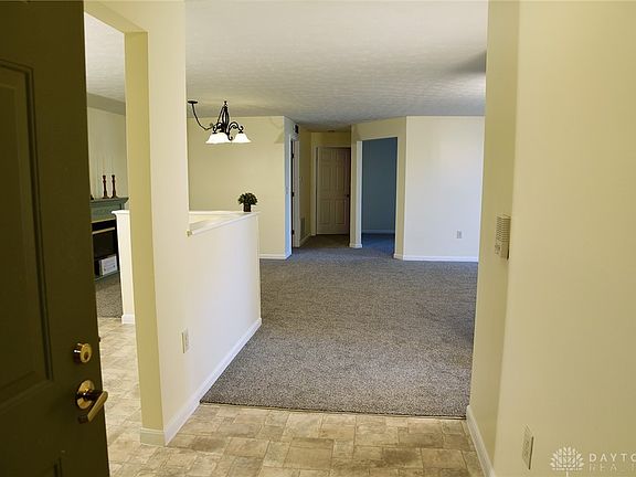 2nd image of 2630 Netherland Dr APT 207
