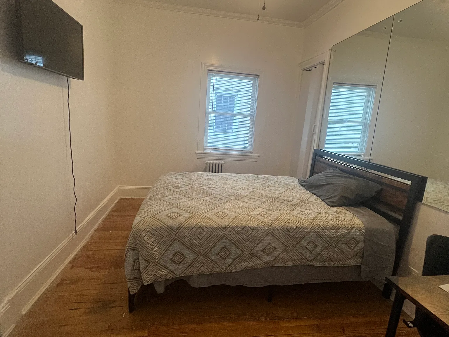 1 bed, $1,150 — Photo 3