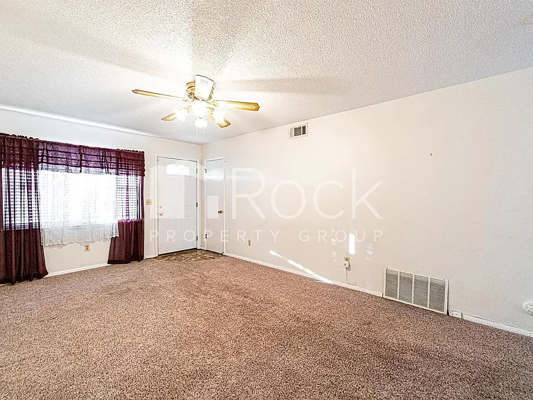 604 Moraine Ave — Photo 10