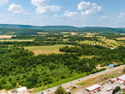 Columbia Blvd, Bloomsburg, PA, 17815