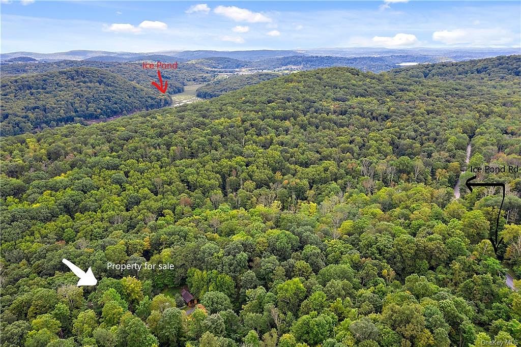 410 Ice Pond Road, Patterson, NY 12563 Zillow