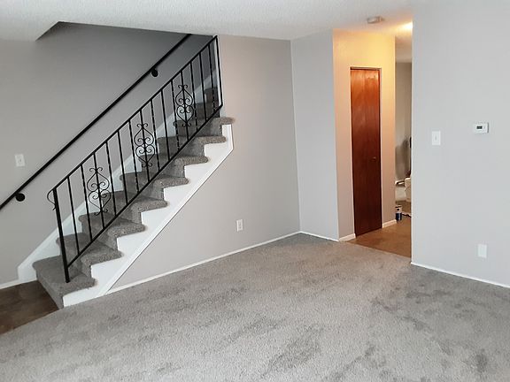 4th image of 5851 S Lowell Blvd