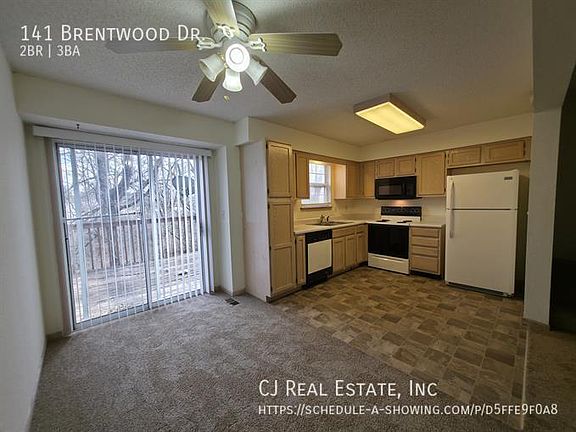 4th image of 141 Brentwood Dr