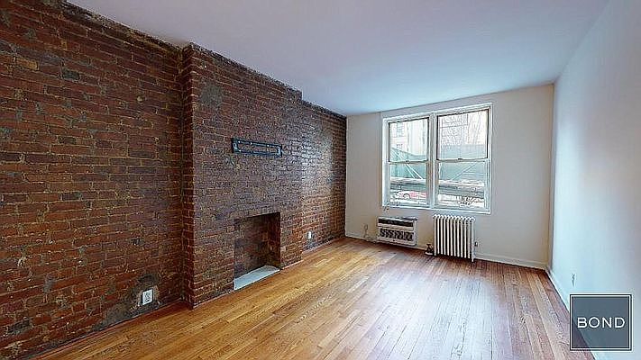 1st image of 1616 York Ave APT 3
