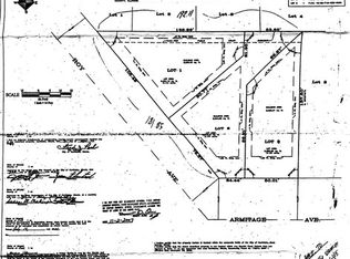 355 N Roy Ave, Northlake, IL 60164