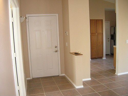 1st image of 4347 E Milton Dr