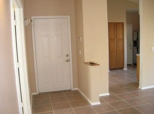 4347 E Milton Dr, Cave Creek, AZ 85331