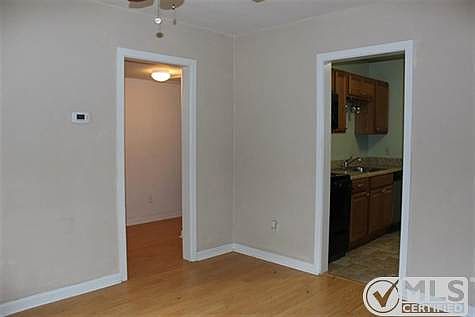 5th image of 1618 Rankin Ave #1