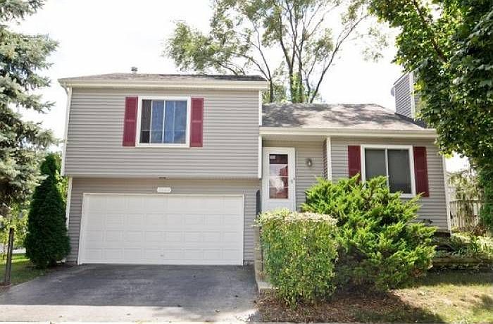 1st image of 2509 Danbury Dr
