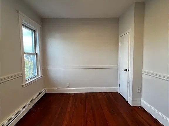 4th image of 765 Broadway APT 10