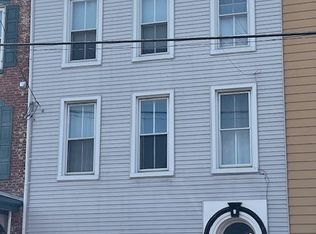 324 Main St, Denver, PA 17517