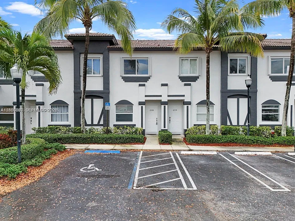 2308 SE 24th Ave #2308