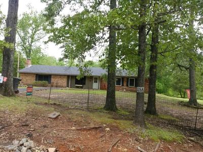 145 Tracy Rd, Marshall, TX, 75672
