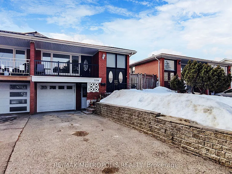 3254 Fieldgate Dr #UPPER — Photo 2