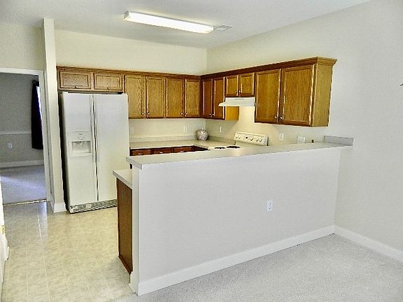 3rd image of 116 Prince William Ln