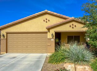 812 W Harvest Rd, San Tan Valley, AZ 85140