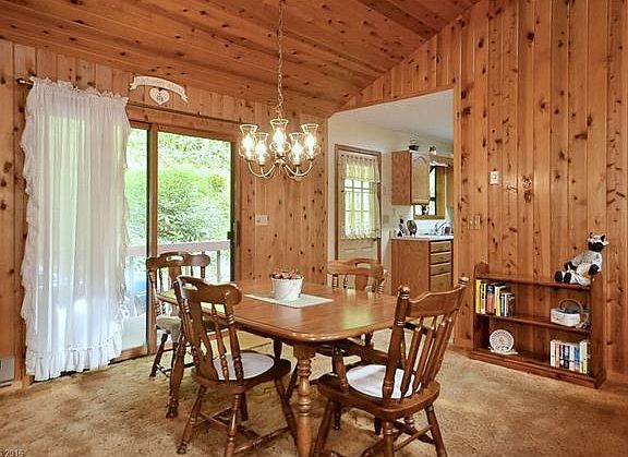 5th image of 43 Juniper Ln