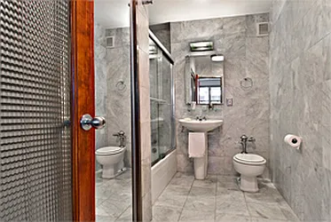 Rented by Ann Ferguson, LLC