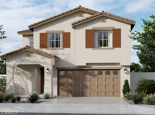 30396 Altima Ct, Winchester, CA 92596