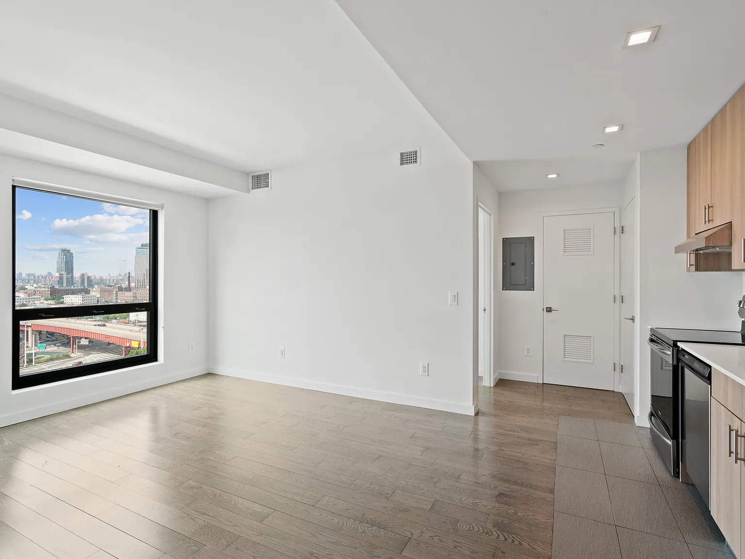 11-39 49th Avenue — Photo 3