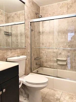 Rented by Spire Group | media 12