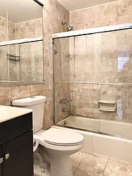 Rented by Spire Group