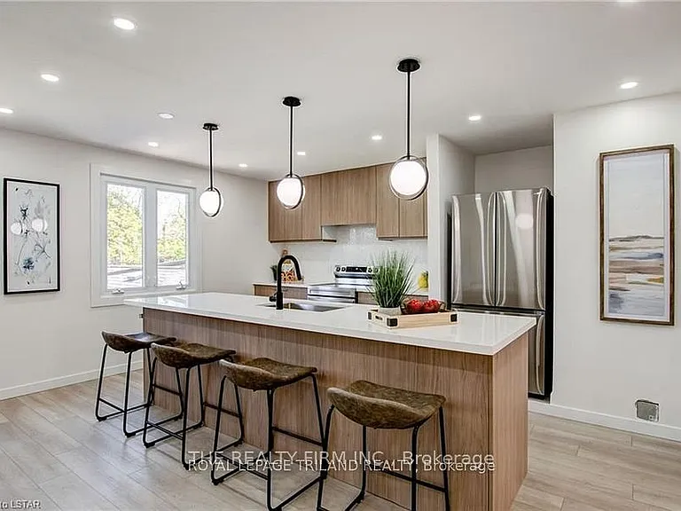 130 Appel St — Photo 17