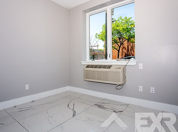 5th image of 1488 Herkimer St #3A