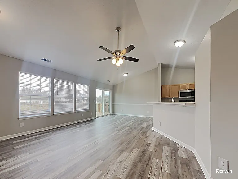 7824 Bent Willow Dr — Photo 5