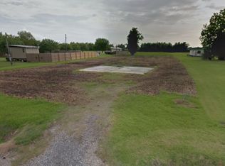 2192 Doyle Melancon Rd, Breaux Bridge, LA 70517