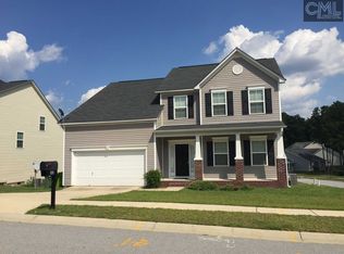 1128 Artisan Dr #(148), Columbia, SC 29229