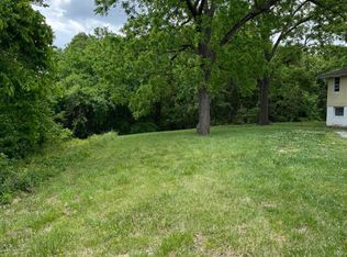 201 Alreva Rd, Louisville, KY 40216